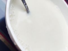 iphone_upload_pic-88号小吃店·经典云南菜·地道纳西美食
