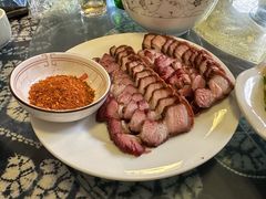 -仁和人家