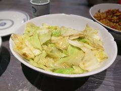 -壹盏灯(惠农店)