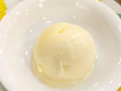 -萨莉亚意式餐厅(特力时尚汇店)