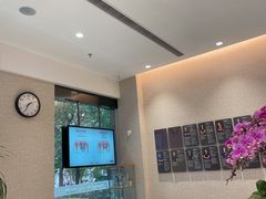 -TSK齿科德申会口腔门诊·联洋诊所