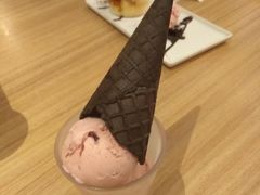 -必胜客(瑞虹店)