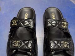 -翰皇洗护奢侈品保养工作室(锦西路店)