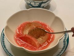 -新荣记(新源南路店)