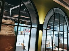 -Aqua Oasis 水天堂(石路天虹店)