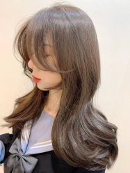 -Kraemer paris·苏豪路易士·嘉玛发廊