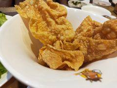-潮汕牛肉火锅(铁西店)