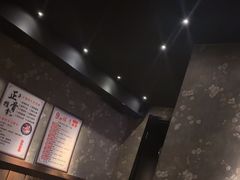 -霖公馆SPA·足道(普善路店)