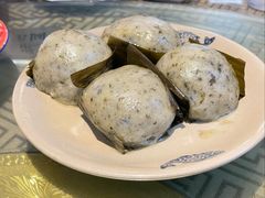 -新繁老號豌豆汤饭店·江湖菜(宝光寺店)
