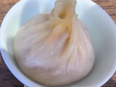 -蟹上黄·蟹黄面·江南糖水(人民广场店)