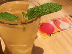 -必胜客(宁波天一水街店)