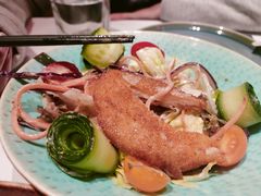 -BetterThai 泰加(苏州中心店)
