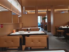 -蒋家桥饺面店(四望亭路店)