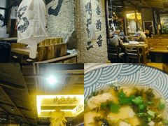 -吾悦广场(天津和平店)