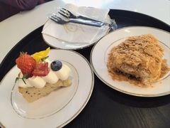 -PETIT PARIS 小巴黎(花园道店)