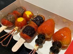 -宽口美蛙鱼头(大唐西市店)