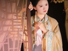 -红袖添香古风写真馆
