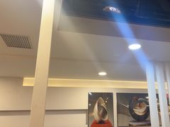 -毛辣果·贵州红酸汤牛肉火锅(西单店)