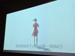 -江南足纪·影院足道·轻奢SPA(京基水贝店)
