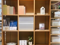 -MUJI无印良品(恒力MALL店)