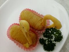 android_upload_pic-椿记烧鹅(叠彩店)
