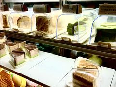 -如果枫糖(万达店)