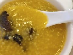 -碧中海汤泉汗蒸酒店