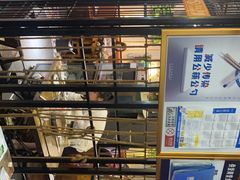 面包甜点陈列柜-刘少华贵州小黄牛·鲜牛肉火锅(总店)