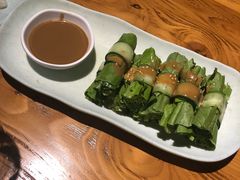 -海小馆海鲜餐厅(茂业百货店)
