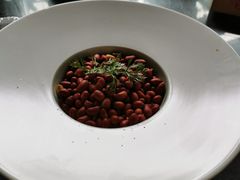 -吴越荣记苏州菜·松鼠桂鱼100%活鱼现做(斜塘老街店)