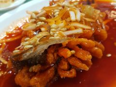 -螺涌海鲜酒楼(增槎路店)