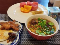 -无锡日航饭店