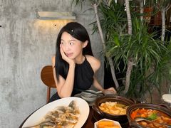 -不念·福建码头(宝龙一城店)