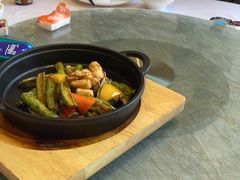 -79号渔船海鲜饭店(宝安店)
