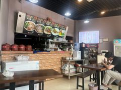 -邵记遵义羊肉粉(千喜之春公寓店)