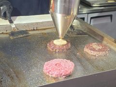 -龙湖杭州滨江天街