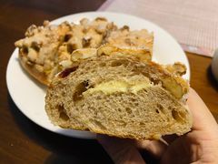 真多核桃-BreadTalk面包新语·烘焙蛋糕(领展购物广场店)