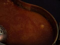 -川西坝子火锅(金沙1.0直营店)