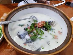 -全乐鱼馆·淳牌有机鱼直营店