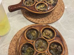 -必胜客(玉泉远洋店)