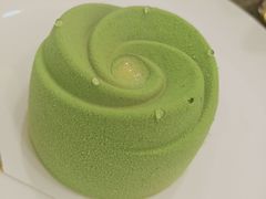 -法桐蛋糕·手作面包(万象城店)