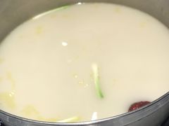 -八珍玉食鸡煲·打边炉(印象城店)