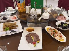-尚宴(盛世广场·食尚街店)