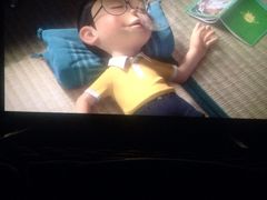 -佳兆业国际影城(鞍山店)