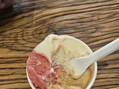 -Dip in Gelato(富民路店)