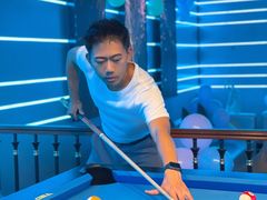 -ALICE PARTY自助式  KTV(松柏路店)