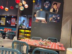 -好爸爸(印象城旗舰店)