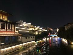 -章云板鸭(马道街店)