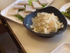 -小骨煲金华砂锅(转塘金街美地店)