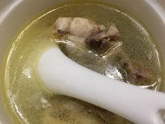 -上海小南国(正大店)